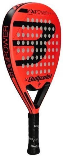 BULLPADEL-Sky Power-3