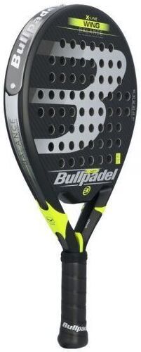 BULLPADEL-BULLPADEL WING BALANCE-2