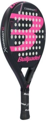 BULLPADEL-X-Compact 2 Ltd-2