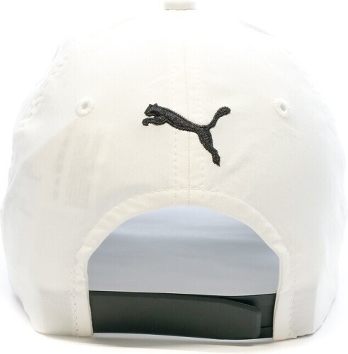 PUMA-Casquette Puma Bmw Motorsport Bb-2
