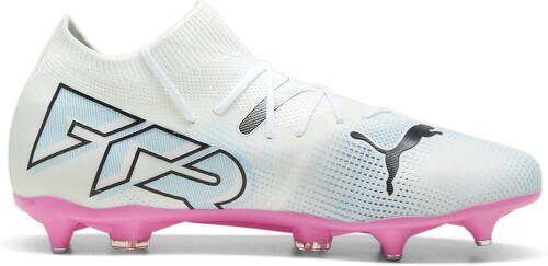 PUMA-Future 7 Match MxSG-2