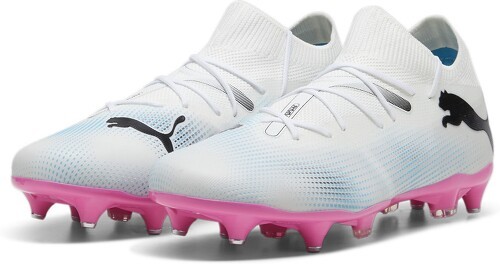 PUMA-Future 7 Match MxSG-4