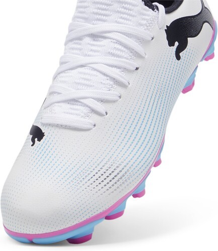 PUMA-Future 7 Play FG/AG-3