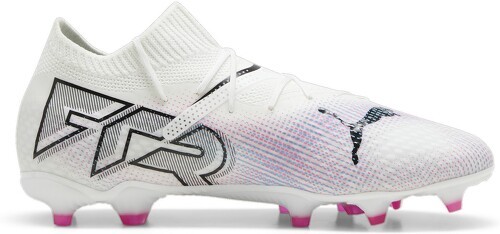 PUMA-Future 7 Pro FG/AG-2