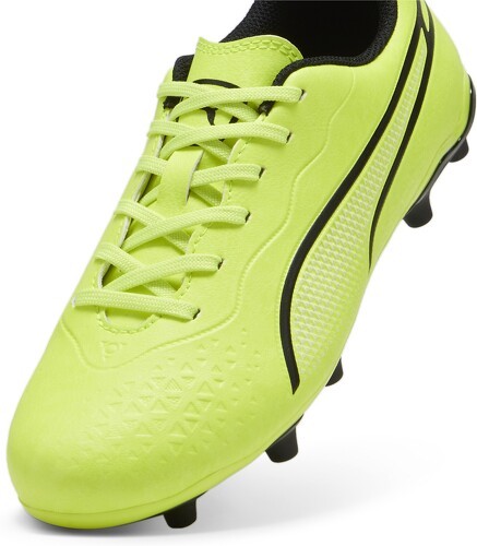 PUMA-King Match FG/AG-3