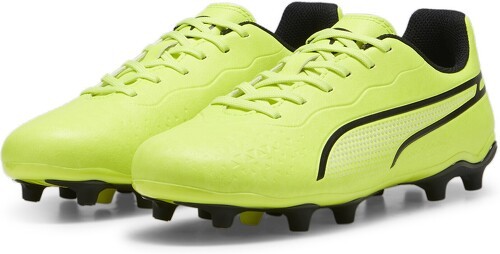 PUMA-King Match FG/AG-4