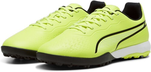 PUMA-King Match TT-4