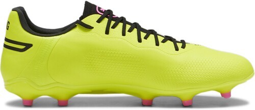 PUMA-King Pro FG/AG-2