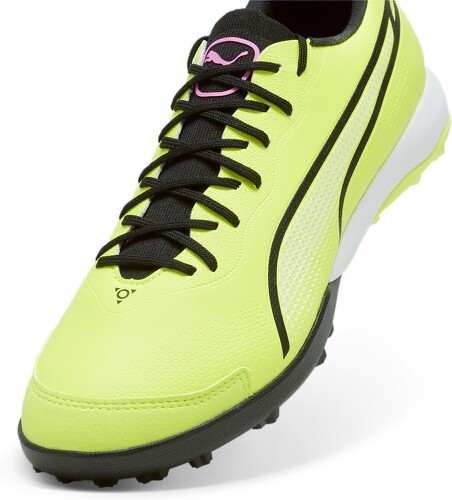 PUMA-King Pro TT-3