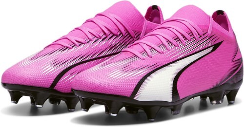 PUMA-Ultra Match MxSG-4