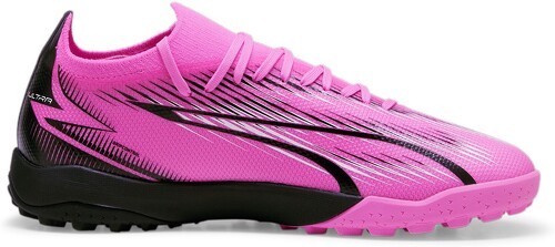 PUMA-Ultra Match TT-2