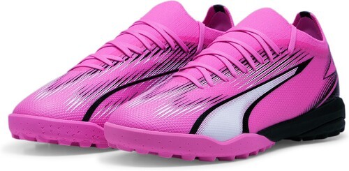 PUMA-Ultra Match TT-4