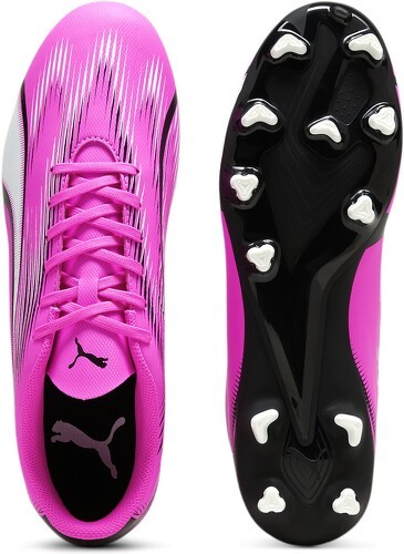 PUMA-Ultra Play FG/AG-1