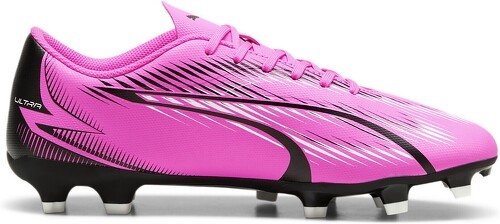 PUMA-Ultra Play FG/AG-2