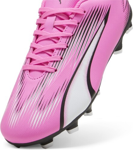 PUMA-Ultra Play FG/AG-3