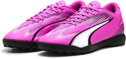 PUMA-Ultra Play TT-4