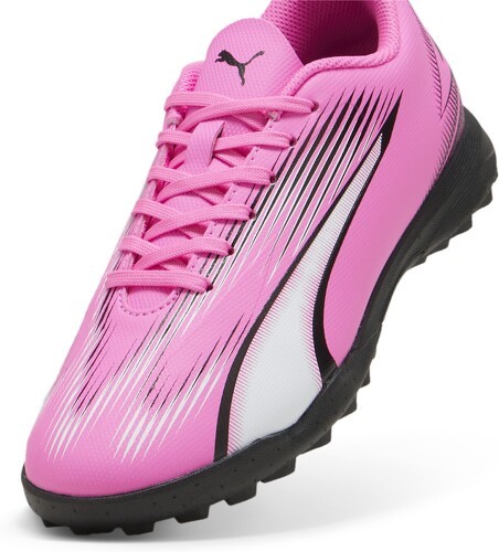 PUMA-Ultra Play TT-3