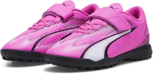 PUMA-Ultra Play TT 5-4