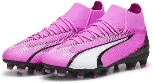 PUMA-Ultra Pro FG/AG-4