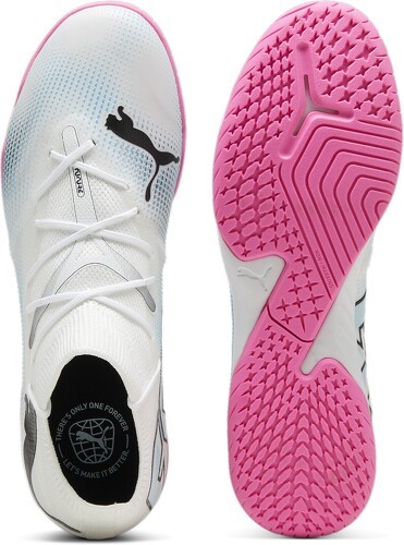 PUMA-Future 7 Match IT-1