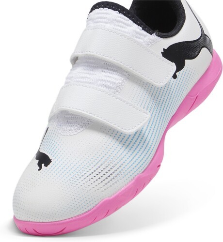 PUMA-Future 7 Play V-3