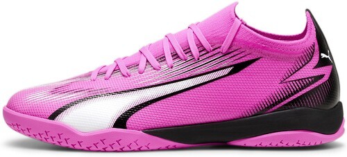 PUMA-Chaussures de futsal ULTRA MATCH-image-1