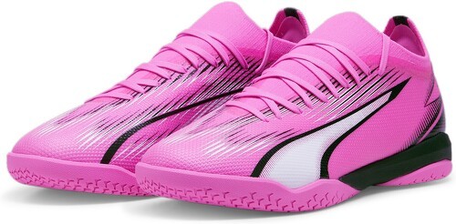 PUMA-Ultra Match-4