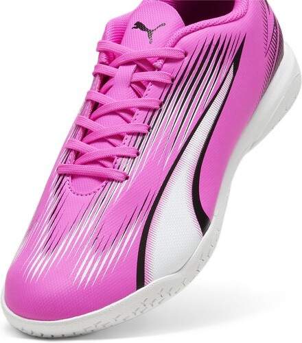 PUMA-Ultra Play-3