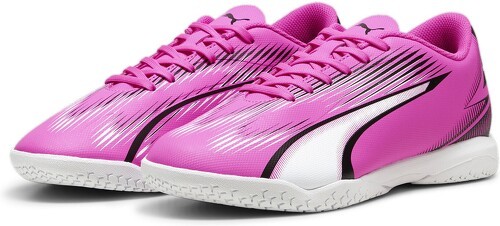 PUMA-Ultra Play-4