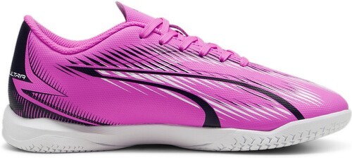 PUMA-Ultra Play-2