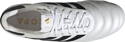 adidas Performance-Copa Icon FG-2