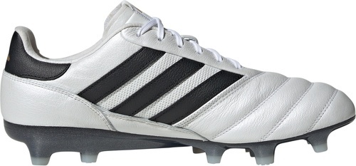 adidas Performance-Copa Icon FG-3