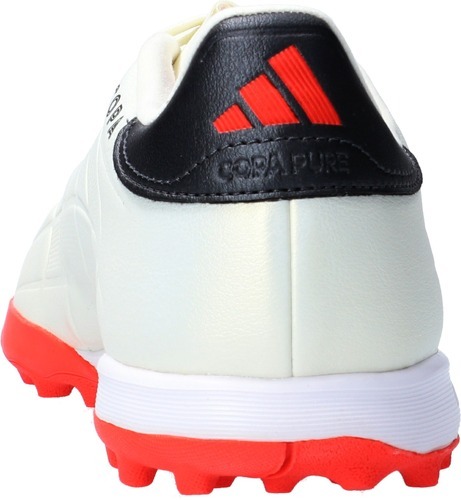 adidas Performance-Copa Pure 2 Elite TT (Solar Energy Pack)-4