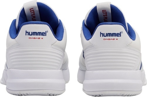 HUMMEL-Chaussures Hummel Dagaz III-2