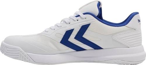 HUMMEL-Chaussures Hummel Dagaz III-4