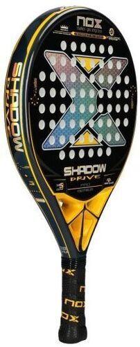 Nox-Shadow Drive Fiber-3