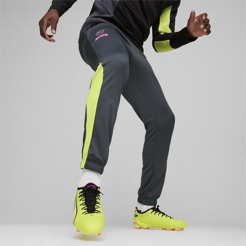 PUMA-Pantaloni King Pro-2