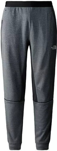 THE NORTH FACE-Pantalon long modèle NF0A857GHAT-image-1