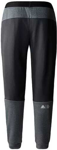 THE NORTH FACE-Pantalon The North Face MA LAB JOGGER-1