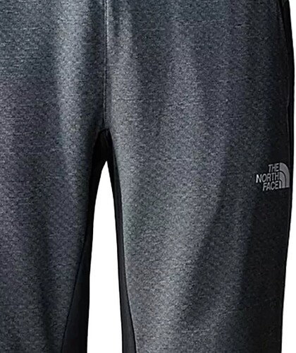 THE NORTH FACE-Pantalon The North Face MA LAB JOGGER-2