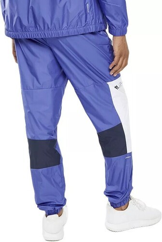 THE NORTH FACE-The North Face Pantalon Wind Track-4