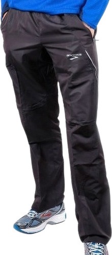 Brooks-PANTALONE BROOKS ESSENTIAL RUN-image-1