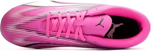 PUMA-Ultra Play MG-3