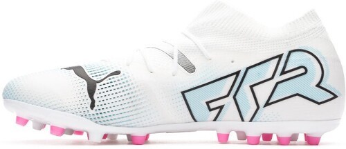 PUMA-Future 7 Match MG-1