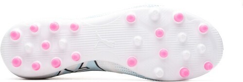 PUMA-Future 7 Match MG-2