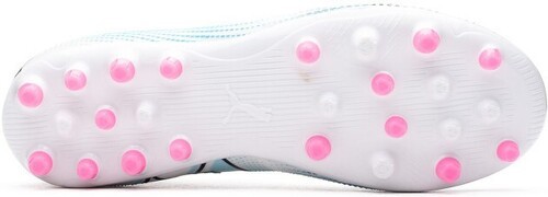 PUMA-Future 7 Match MG-2