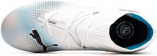 PUMA-Future 7 Match MG-3