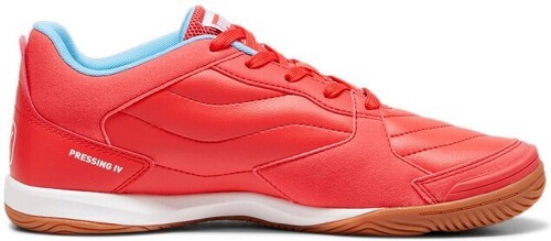 PUMA-Puma Pressing IV-image-1