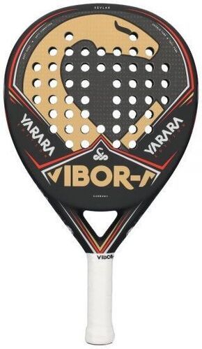 Vibor-A-Vibor-a Yarara Edition 2019-image-1