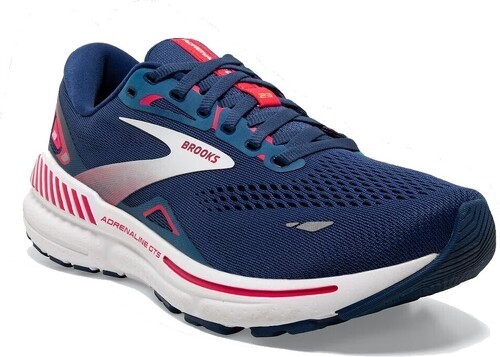 Brooks-Adrenaline GTS 23-1